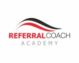 /public/logoimage/1386695401Referral Coach Academy6.jpg
